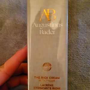Augustinus Bader The Rich Cream 1oz